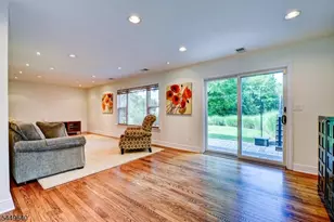 1986 Holland Brook Rd, Branchburg Township, NJ 08876 - Photo 24