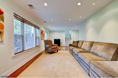 1986 Holland Brook Rd, Branchburg Township, NJ 08876 - Photo 26