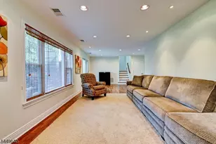 1986 Holland Brook Rd, Branchburg Township, NJ 08876 - Photo 26
