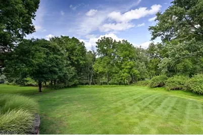 1986 Holland Brook Rd, Branchburg Township, NJ 08876 - Photo 34