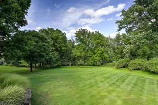 1986 Holland Brook Rd, Branchburg Township, NJ 08876 - Photo 34