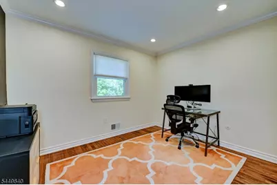 1986 Holland Brook Rd, Branchburg Township, NJ 08876 - Photo 20