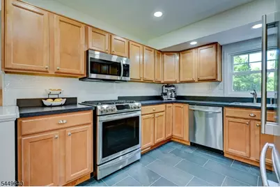 1986 Holland Brook Rd, Branchburg Township, NJ 08876 - Photo 12