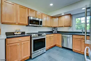 1986 Holland Brook Rd, Branchburg Township, NJ 08876 - Photo 12