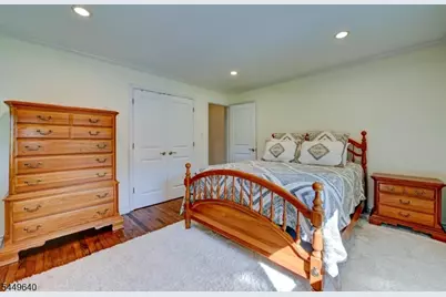 1986 Holland Brook Rd, Branchburg Township, NJ 08876 - Photo 16