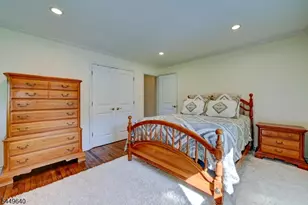 1986 Holland Brook Rd, Branchburg Township, NJ 08876 - Photo 16