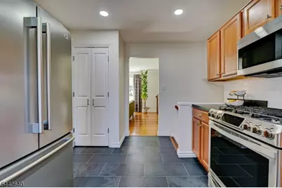 1986 Holland Brook Rd, Branchburg Township, NJ 08876 - Photo 14