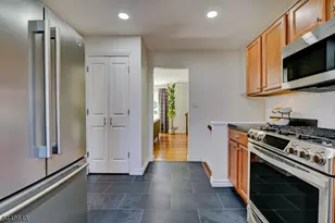 1986 Holland Brook Rd, Branchburg Township, NJ 08876 - Photo 14