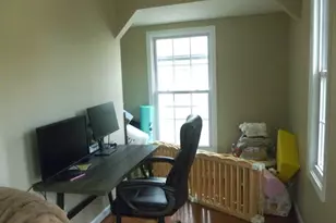141 Walnut St, Montclair, NJ 07042 - Photo 10
