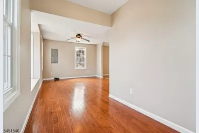 141 Walnut St #2, Montclair, NJ 07042 - Photo 8