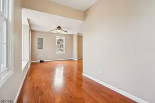 141 Walnut St, Montclair, NJ 07042 - Photo 8