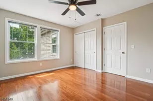 141 Walnut St, Montclair, NJ 07042 - Photo 14