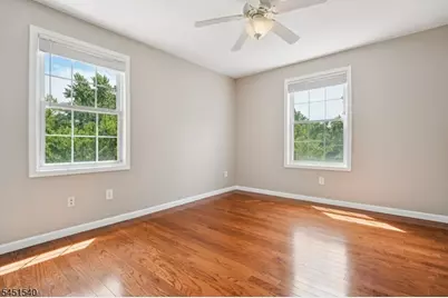 141 Walnut St #2, Montclair, NJ 07042 - Photo 26