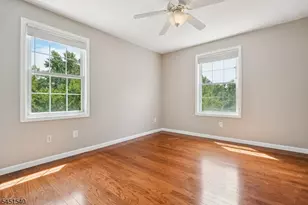 141 Walnut St, Montclair, NJ 07042 - Photo 26