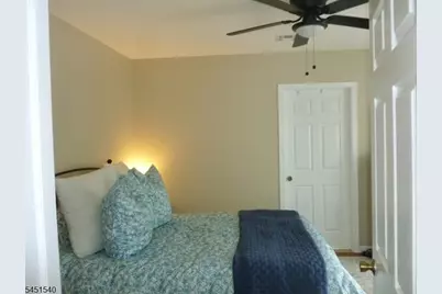 141 Walnut St #2, Montclair, NJ 07042 - Photo 20