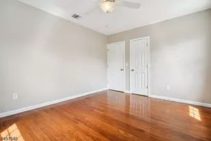 141 Walnut St, Montclair, NJ 07042 - Photo 18
