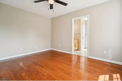 141 Walnut St #2, Montclair, NJ 07042 - Photo 16