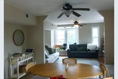 141 Walnut St #2, Montclair, NJ 07042 - Photo 6