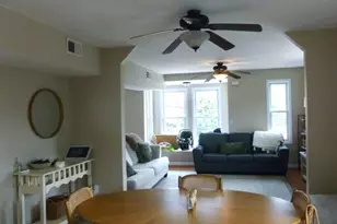 141 Walnut St, Montclair, NJ 07042 - Photo 6