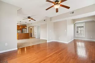 141 Walnut St, Montclair, NJ 07042 - Photo 4