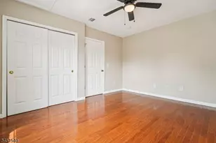 141 Walnut St, Montclair, NJ 07042 - Photo 16