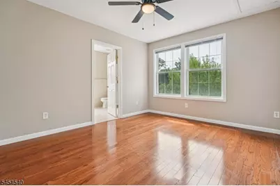 141 Walnut St #2, Montclair, NJ 07042 - Photo 22