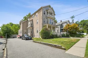 141 Walnut St, Montclair, NJ 07042 - Photo 24