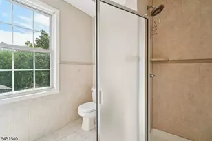 141 Walnut St, Montclair, NJ 07042 - Photo 20