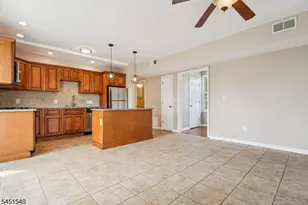 141 Walnut St, Montclair, NJ 07042 - Photo 22