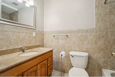 141 Walnut St #2, Montclair, NJ 07042 - Photo 14