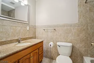 141 Walnut St, Montclair, NJ 07042 - Photo 14