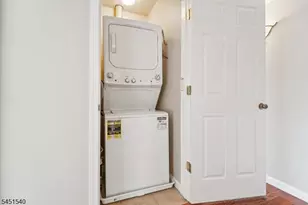 141 Walnut St, Montclair, NJ 07042 - Photo 28