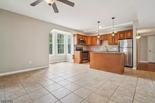 141 Walnut St, Montclair, NJ 07042 - Photo 8
