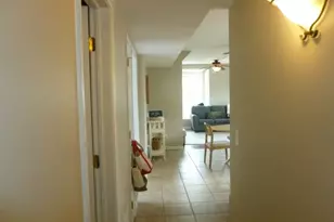 141 Walnut St, Montclair, NJ 07042 - Photo 12
