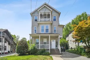 141 Walnut St, Montclair, NJ 07042 - Photo 24