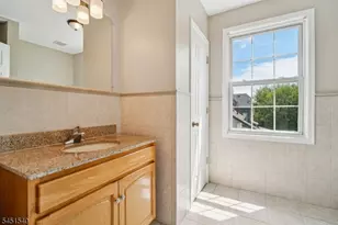 141 Walnut St, Montclair, NJ 07042 - Photo 18