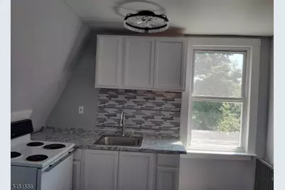 134 Florence Ave, Irvington, NJ 07111 - Photo 1