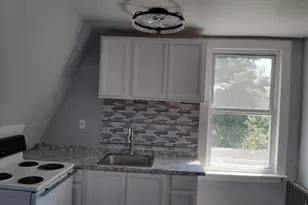 134 Florence Ave, Irvington, NJ 07111 - Photo 1