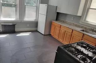 134 Florence Ave, Irvington, NJ 07111 - Photo 2