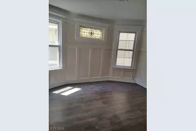 134 Florence Ave, Irvington, NJ 07111 - Photo 4