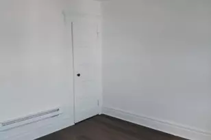 134 Florence Ave, Irvington, NJ 07111 - Photo 6