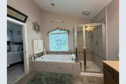 71 Beech Rd, Randolph Township, NJ 07869 - Photo 16