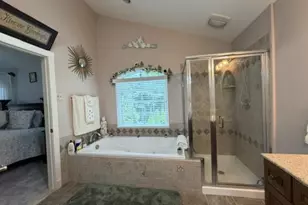 71 Beech Rd, Randolph Township, NJ 07869 - Photo 16