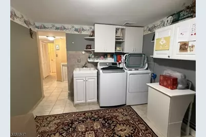 71 Beech Rd, Randolph Township, NJ 07869 - Photo 30