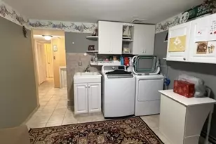 71 Beech Rd, Randolph Township, NJ 07869 - Photo 30