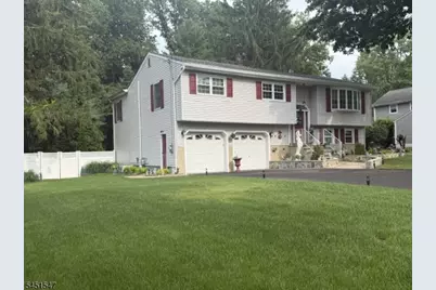71 Beech Rd, Randolph Township, NJ 07869 - Photo 2