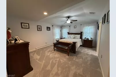 71 Beech Rd, Randolph Township, NJ 07869 - Photo 10