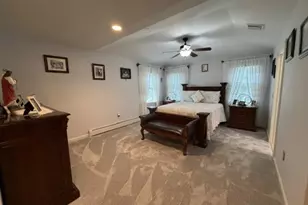 71 Beech Rd, Randolph Township, NJ 07869 - Photo 10