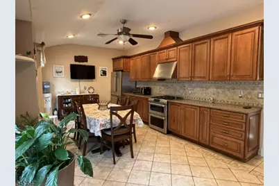 71 Beech Rd, Randolph Township, NJ 07869 - Photo 8