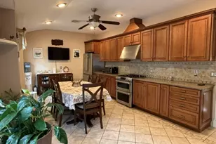 71 Beech Rd, Randolph Township, NJ 07869 - Photo 8